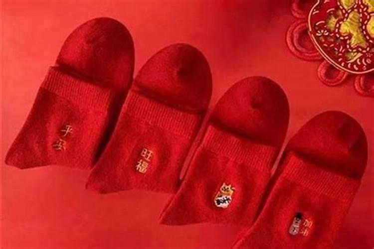 一般合婚合几个字最好 结婚看八字怎么合