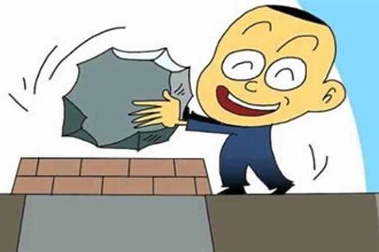 什么样的人算是小人