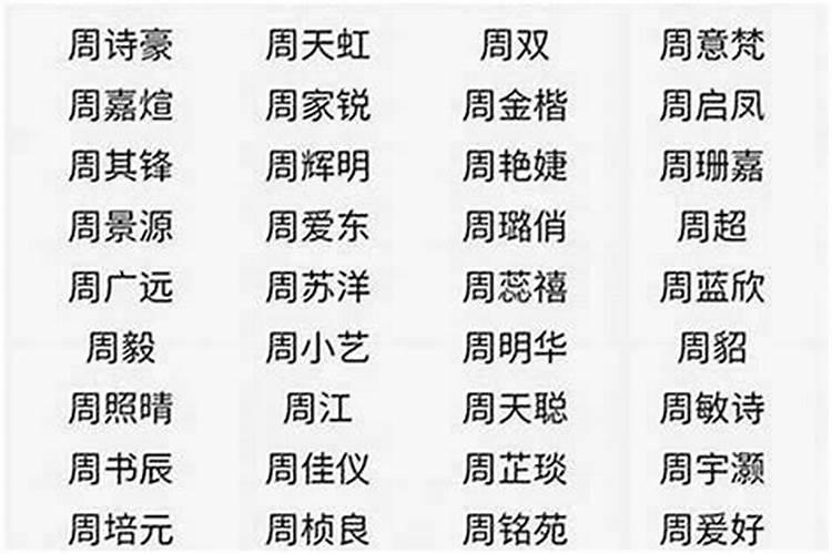 ...嚣张的游戏名字个性昵称超拽霸气好听又霸气的网名