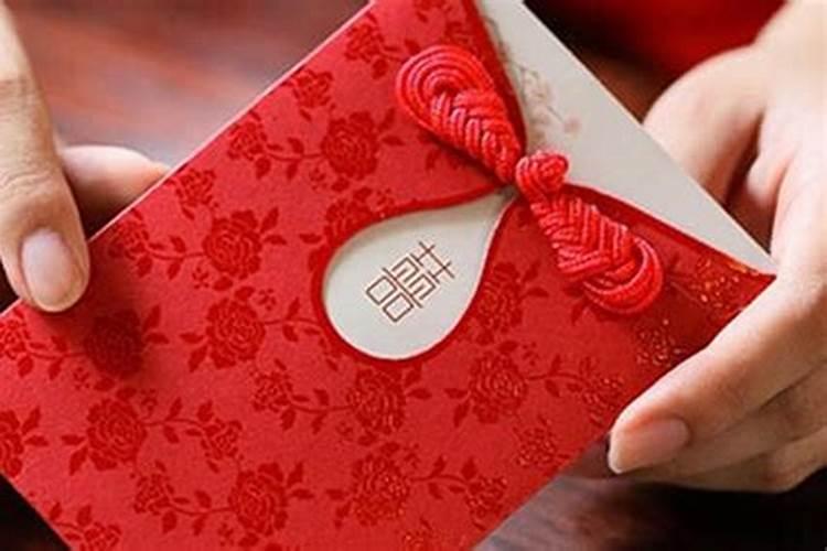 结婚的日子女方不能算 结婚看日子是男方看还是女方看