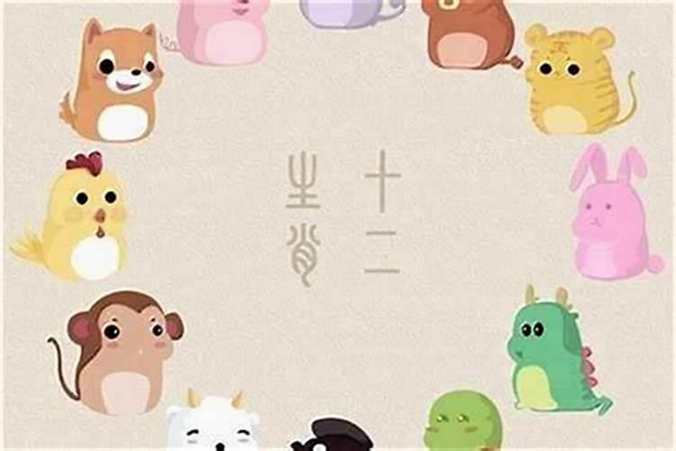 1969年鸡在2025年蛇年的运程