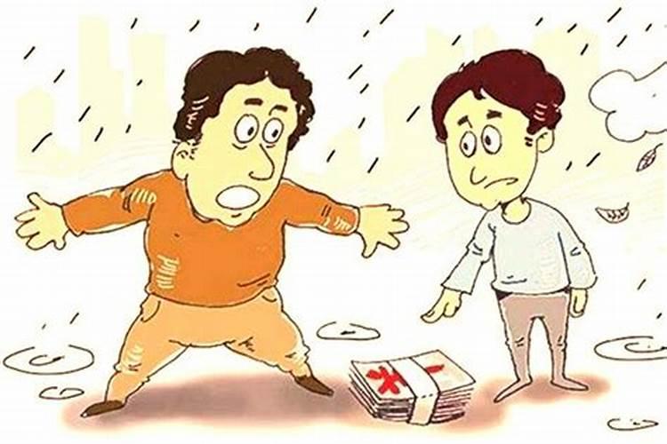 梦见很大狗的预兆