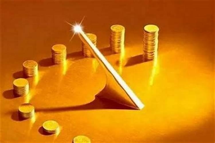 改变运气财运的十大方法(最厉害的转财运五种方法)