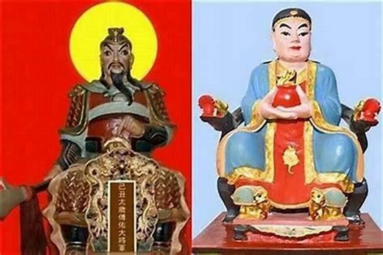 佛教供奉太岁怎么供奉