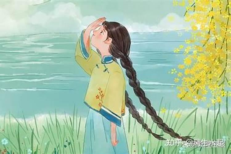 清明节出生的男孩子是有什么说法应该如何取名