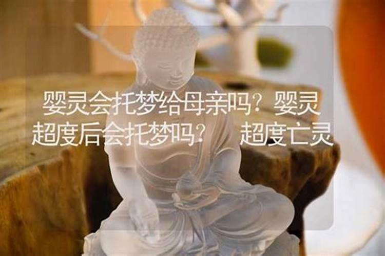 我因跨省婚姻,长期夫妻不和分居三四年了,心情不好无心工作生活面监困境...