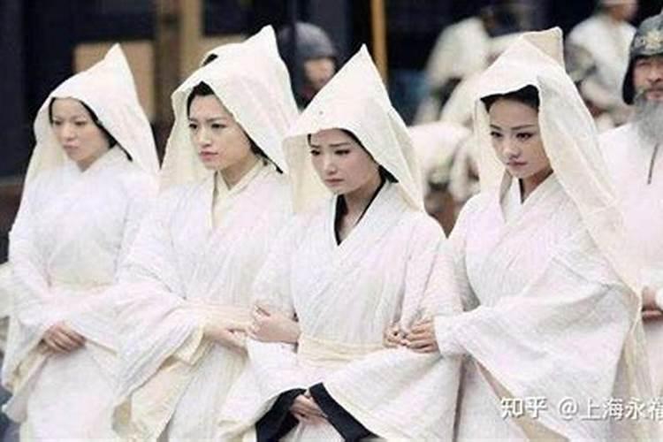 这几种风水格局房子不能住,夫妻易吵架还可能离婚