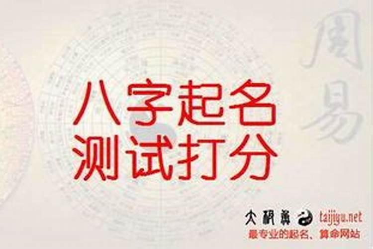 黄帝陵公祭活动每年什么时候举行应该是