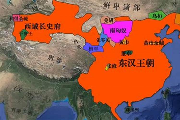 2022迎泽区寒衣节环保焚烧袋集中收集点