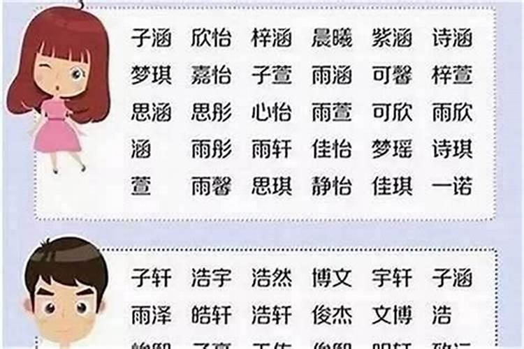 70岁老人总是梦见死去的亲人