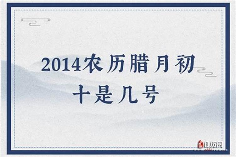 三大鬼节是哪三个 中国的三大传统鬼节是哪些