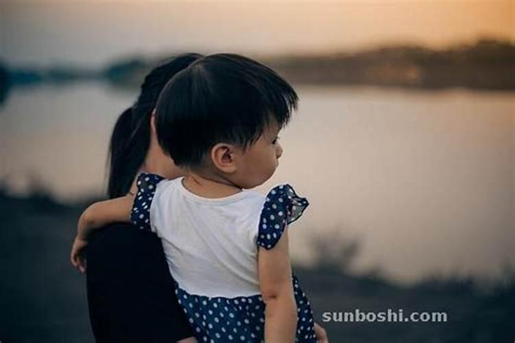 梦见怀孕老婆出轨是什么意思