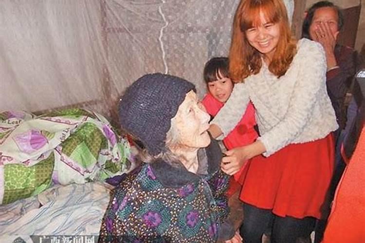 冲太岁、刑太岁、害太岁、破太岁、怎么回事？
