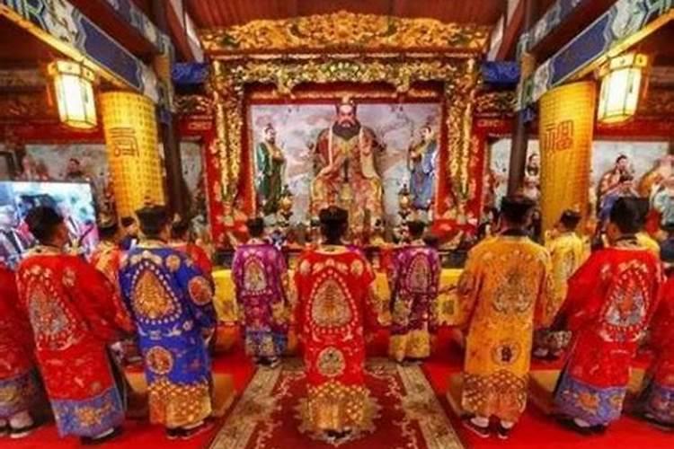算命说还官吏债什么意思