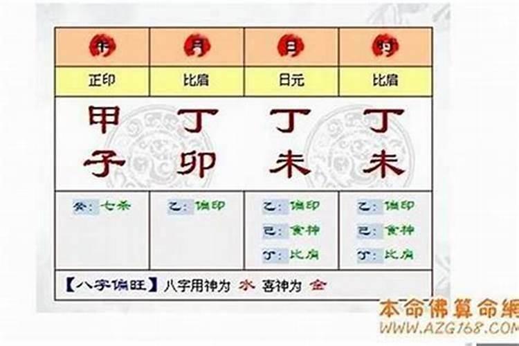 (婚姻法习题)按照罗马法亲等的计算法,姑表兄弟姐妹间是
