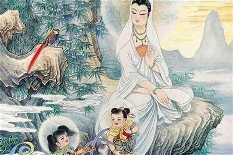 婚姻关系测试题,婚姻测试,做几道题来看看你们婚姻现在处于什么状况...