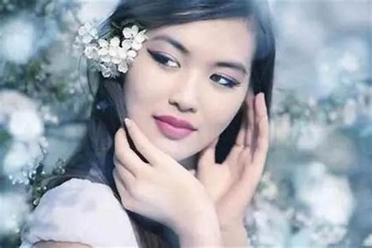 算命先生网:女人横财命是什么意思