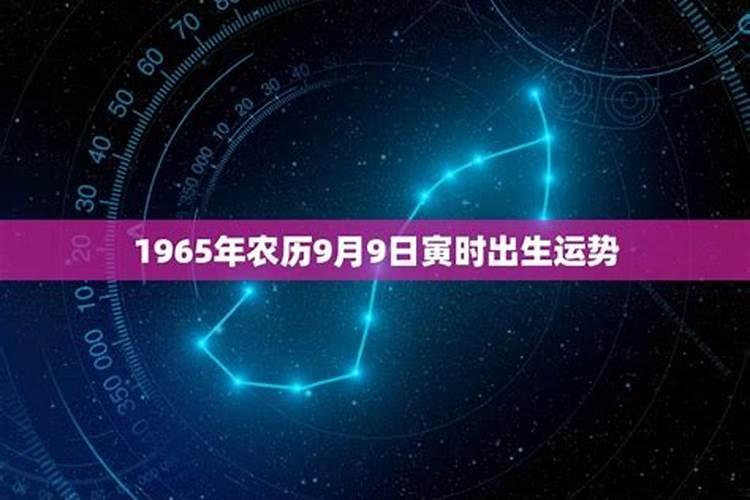 1982年属狗38岁后会大富大,82年属狗人一生运势如何？