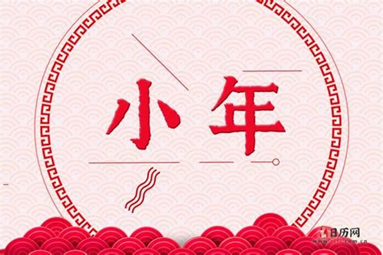 你能说的清楚点吗？急求解释简化直白的说一下!无限感激!比如说到底寿 ...