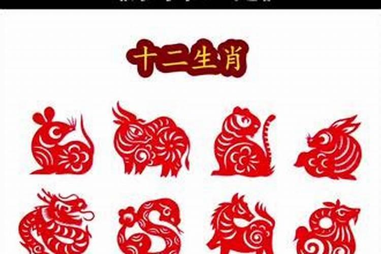 2024年寒衣节送寒衣是哪一天开始的