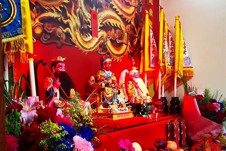 为什么都认为本命年是不顺利的一年？