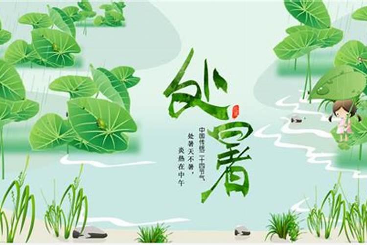 大连哪个寺庙灵
