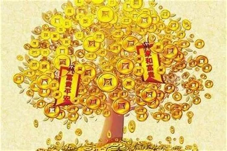 两个属兔的人结婚好吗 两个属兔的人适合做夫妻吗