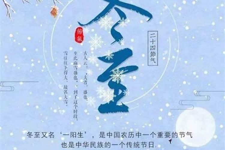 算一算什么时候能结婚,算下命我什么时候能结婚？