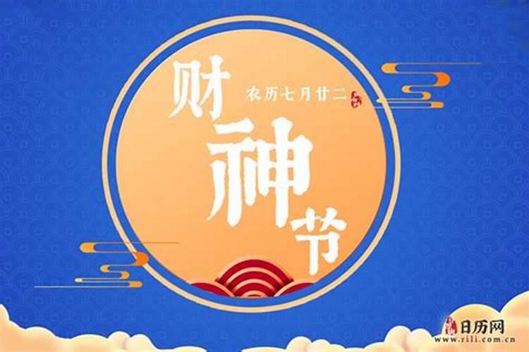 梦到蛇是什么征兆 女性,女人做梦梦到蛇是什么意思