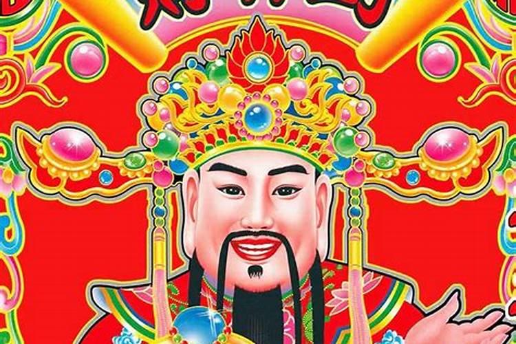 女人梦见蛇有什么预兆