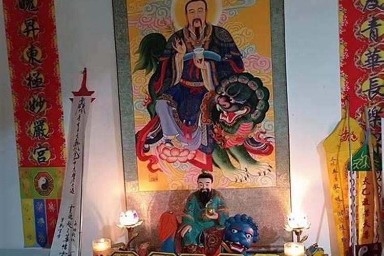 丧事随礼随多少,必须是单数吗？