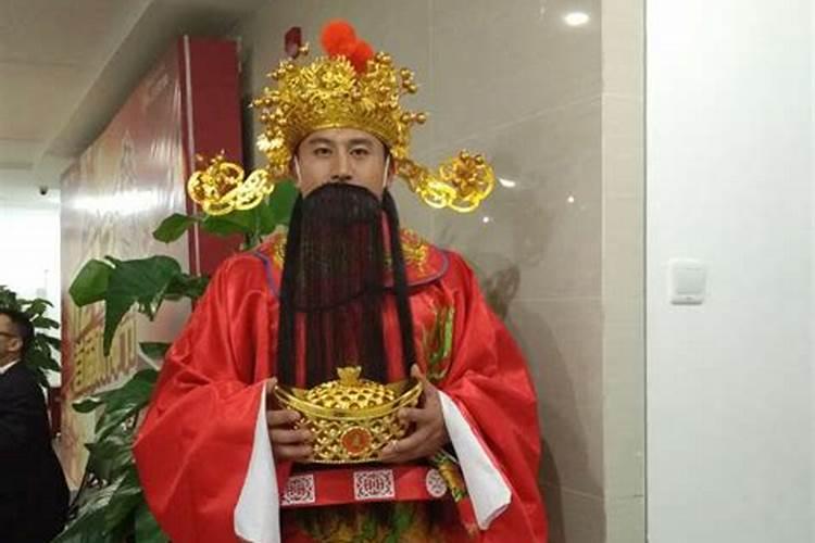 北京哪个寺庙可以超度堕胎婴灵,哪个超度的好？