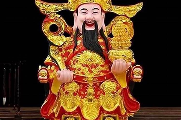 怎样为堕胎婴灵超度