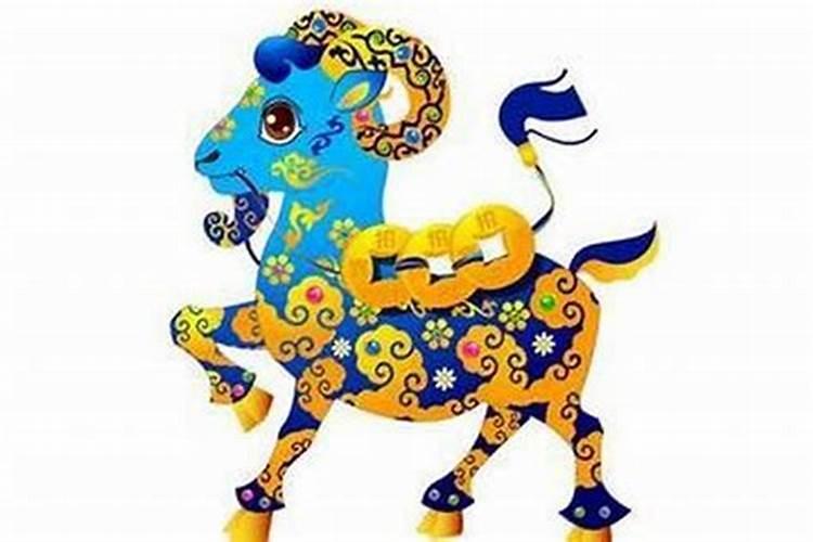 关于冬至的来历和风俗(冬至节日各地的传统习俗饮食和活动有哪些)