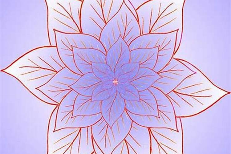 属虎2025年犯太岁怎么化解