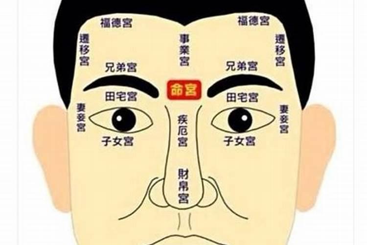 化忌在夫妻宫代表什么 会给运势带来什么影响？