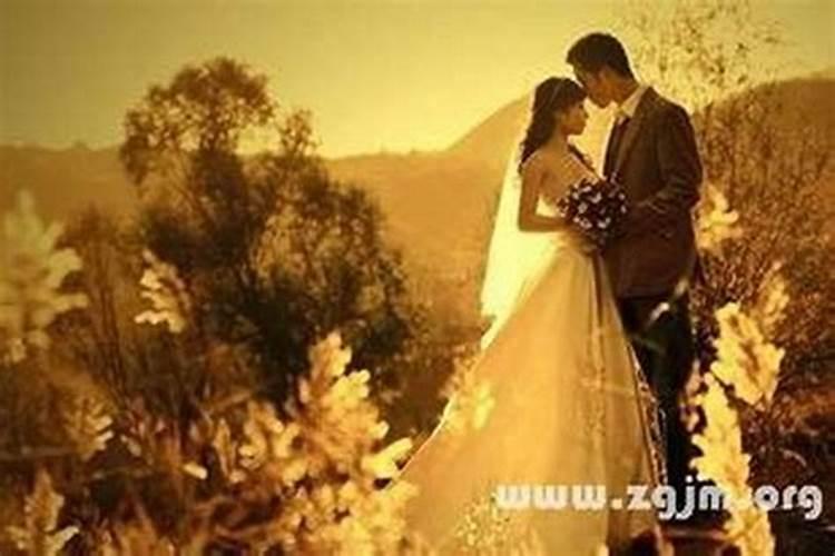 八字合婚到底可不可信,八字合婚到底靠不靠谱