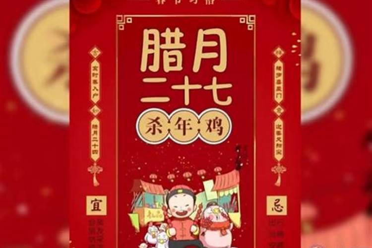太岁在网上怎么卖