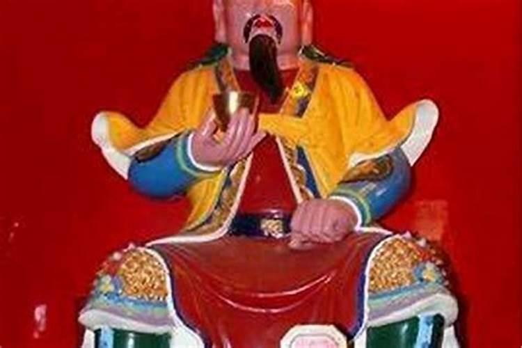 2025年太岁方位在哪个位置