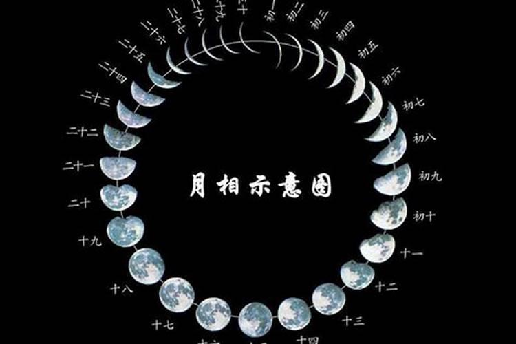 农历的三月十五是什么星座啊