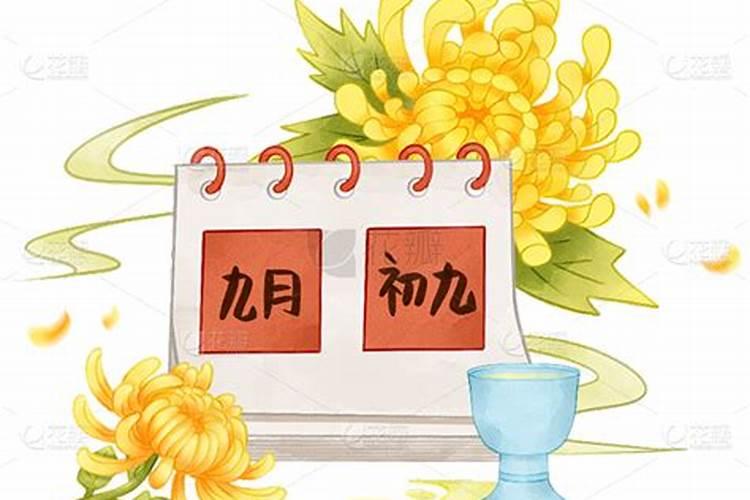 贵州的冬天冷不冷