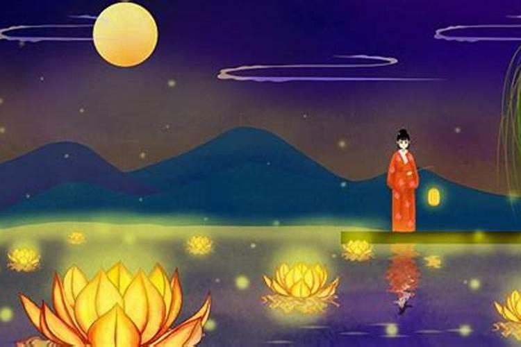 梦见喜欢的人死了是什么预兆