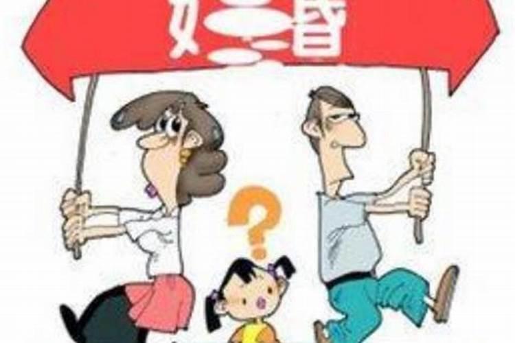请问生肖猪1995年农历十一月出生的是什么命？