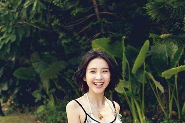 怎样为堕胎灵婴超度