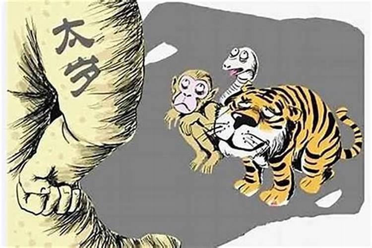 1988年阴历9月初9是什么星座？