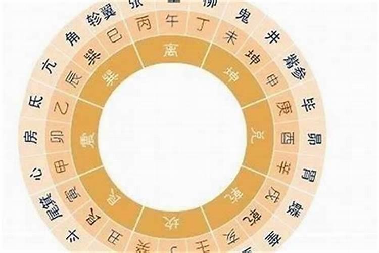 自闭症的前世今生,基因起什么作用？