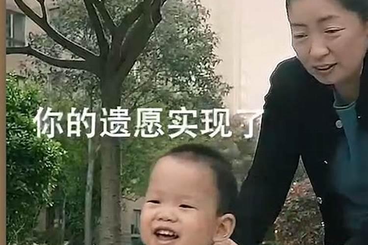 家里老人去世后要注意什么？