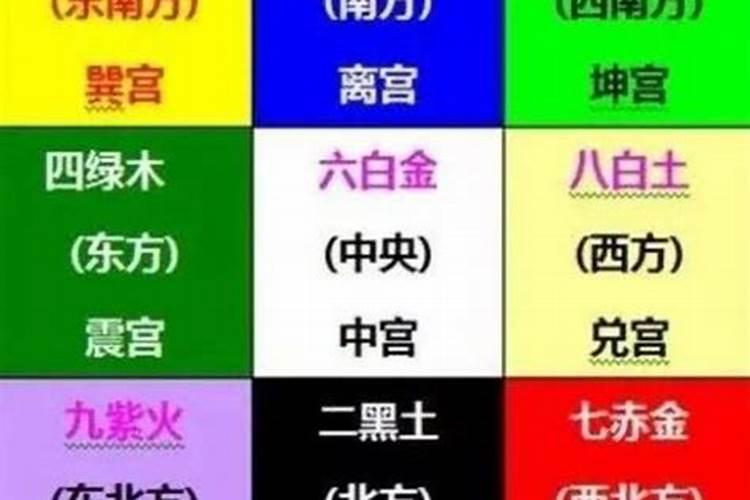 农历九月初九降生10月25日的宝宝好不好