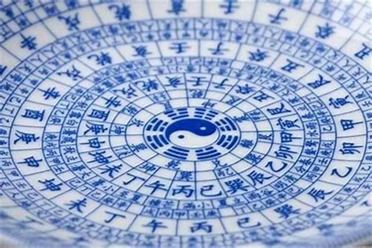 2014年10月22日凌晨1点是童子吗？