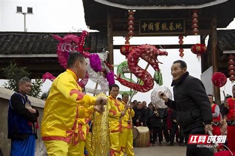 扫地童子命是什么意思